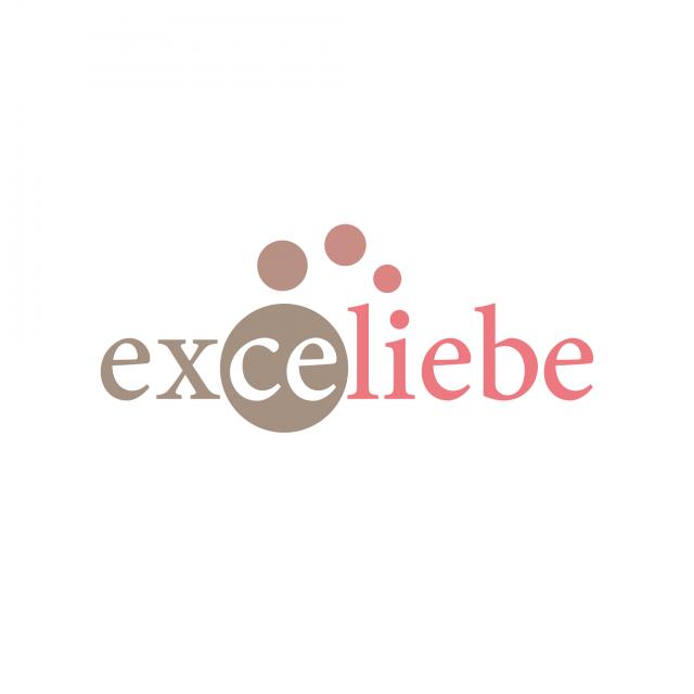 株式会社エクセリーベの企業ロゴ