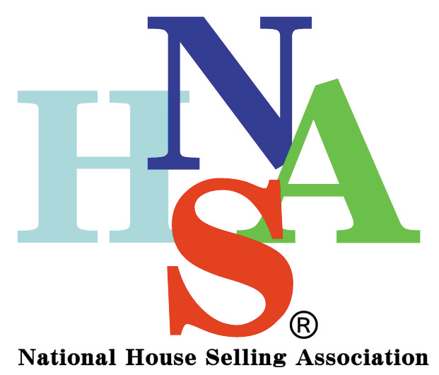 一般社団法人 全国住宅営業認定協会の企業ロゴ