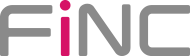 株式会社FiNCの企業ロゴ