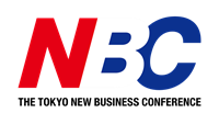 一般社団法人 東京ニュービジネス協議会
