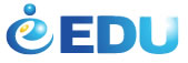 株式会社 エデュケーションラボの企業ロゴ