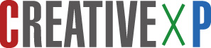 (有)クリエイティブ・プラントの企業ロゴ