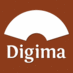 Digima～出島～