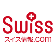 SwissJoho.com GmbHの企業ロゴ