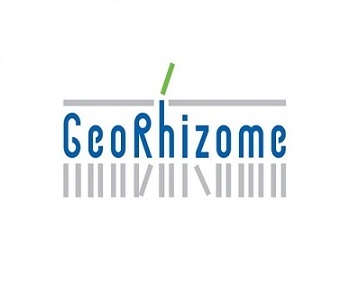 株式会社ジオリゾームの企業ロゴ