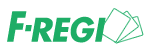 F-REGI 決済代行サービス