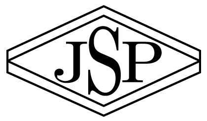 日本システム企画株式会社の企業ロゴ
