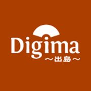 Digima〜出島〜
