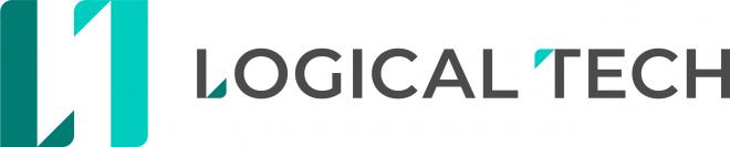 ロジカルテック株式会社の企業ロゴ