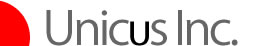 合資会社ウーニクスの企業ロゴ