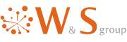 W&S Groupの企業ロゴ