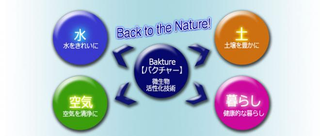 アールビーシーコンサルタント株式会社の企業ロゴ