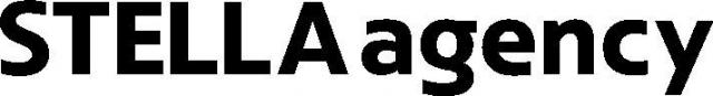 株式会社 ステラ・エージェンシーの企業ロゴ