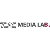 TJCメディアラボ株式会社の企業ロゴ