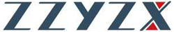 ザイザックス株式会社の企業ロゴ