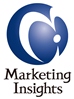 株式会社マーケティングインサイツの企業ロゴ