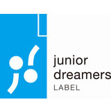 株式会社ジュニア･ドリーマーズ・インターナショナルの企業ロゴ