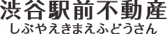 株式会社ランドコーポレーションの企業ロゴ