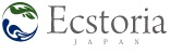 エクストリアジャパン株式会社の企業ロゴ
