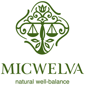 株式会社ミックウエルヴァの企業ロゴ
