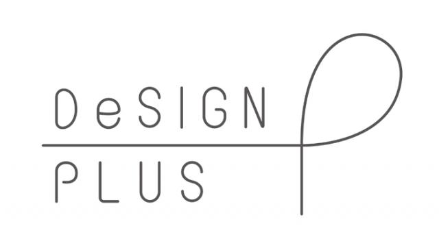 株式会社DeSIGN PLUSの企業ロゴ