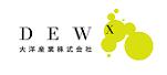 大洋産業株式会社の企業ロゴ