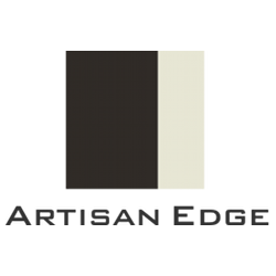 Artisan Edgeの企業ロゴ