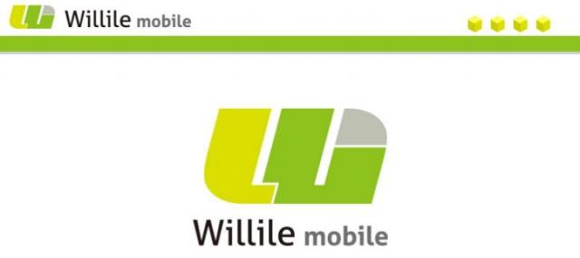 株式会社ウィリルモバイルの企業ロゴ
