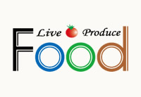 株式会社ライブフードプロデュースの企業ロゴ