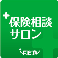株式会社F.L.Pの企業ロゴ