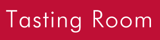 株式会社テイスティングルームの企業ロゴ