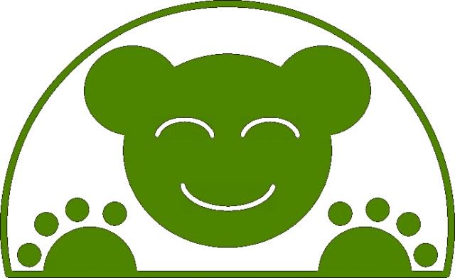 医療法人社団　桐和会グループの企業ロゴ
