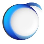 SEEDS-SALONの企業ロゴ
