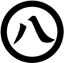 丸八ホールディングス有限会社の企業ロゴ