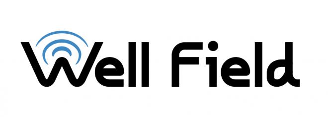 株式会社ウェルフィールドの企業ロゴ