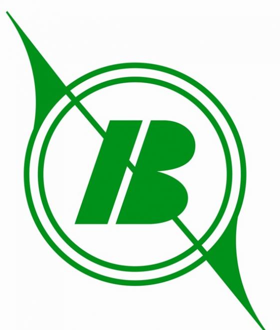 日本高速削孔株式会社の企業ロゴ