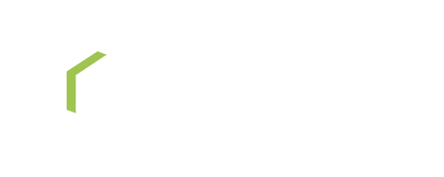 ピクスタ株式会社の企業ロゴ