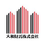 大和財託株式会社の企業ロゴ