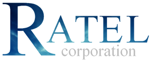 株式会社ラーテルコーポレーションの企業ロゴ