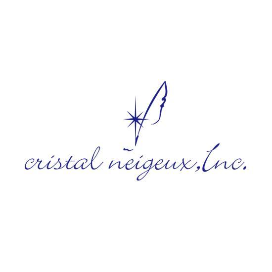 株式会社cristal neigeuxの企業ロゴ