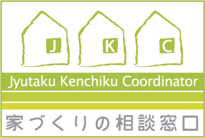 一般社団法人 住宅建築コーディネーター支援機構の企業ロゴ
