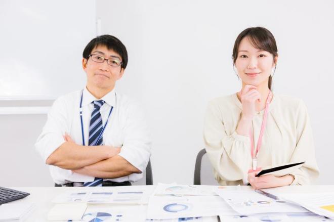 SNSにおける著作権