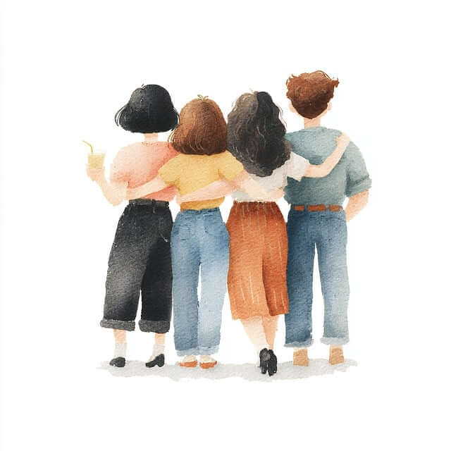 アイドルグループのコンセプトは著作権で保護されない？