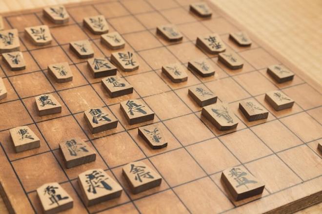 竜王戦事件から考える棋譜の無断利用と不法行為