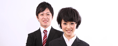 【PMP(R), CAMP(R)資格取得向け】 PMBOK(R)第5版試験対策サービス提供開始 