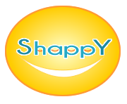 キャンペーン情報共有サイト「ShappY」サービスを開始。今だけ無料のキャンペーン情報の登録受付中