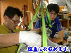 ガソリンの高騰やガソリンスタンドの減少に合わせニーズの高まる電気自動車を自分で作ろう！