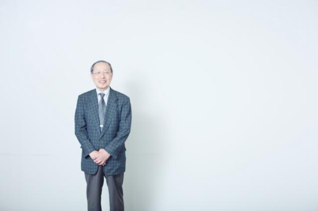 「学校が明確な選書基準を持っていれば」高鷲忠美教授のコメントが掲載されました