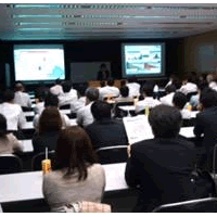 【東京・無料】医療・介護・ヘルスケア分野のエリアマーケティング講座