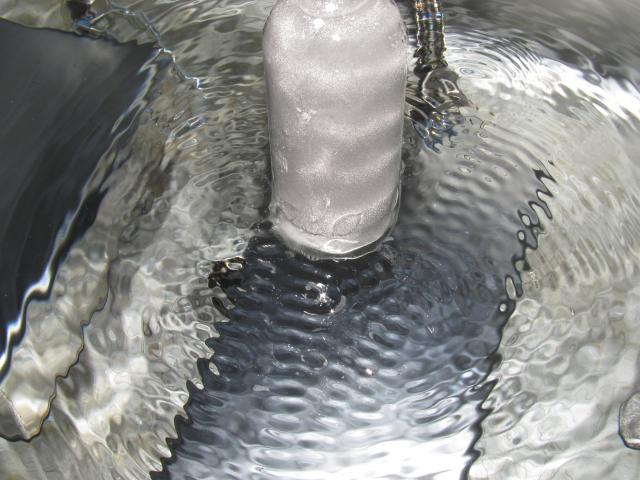 YouTubeに投稿した超音波技術動画の数が、１３０００に達しました